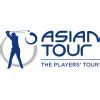 dubai open results|Dubai Open leaderboard, live results, Golf Asian Tour .